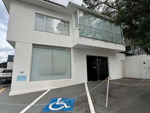 Casa aluguel em Região Imediata de Presidente Prudente, Presidente Prudente