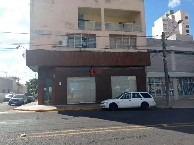 Casa aluguel em Região Imediata de Presidente Prudente, Presidente Prudente