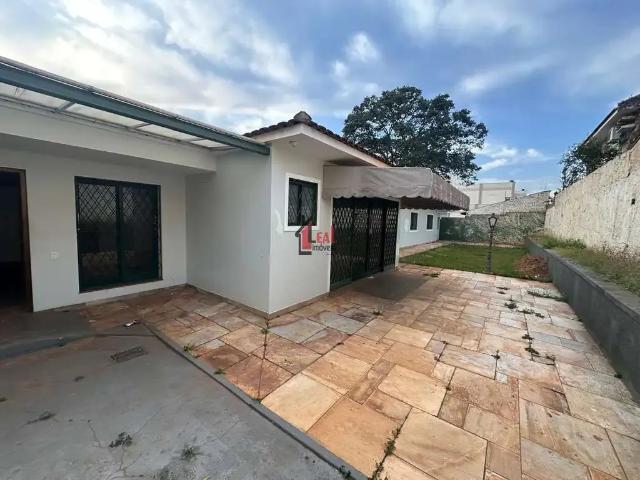 Casa aluguel em Região Imediata de Presidente Prudente, Presidente Prudente