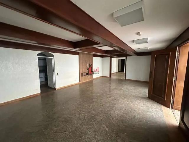 Casa aluguel em Região Imediata de Presidente Prudente, Presidente Prudente