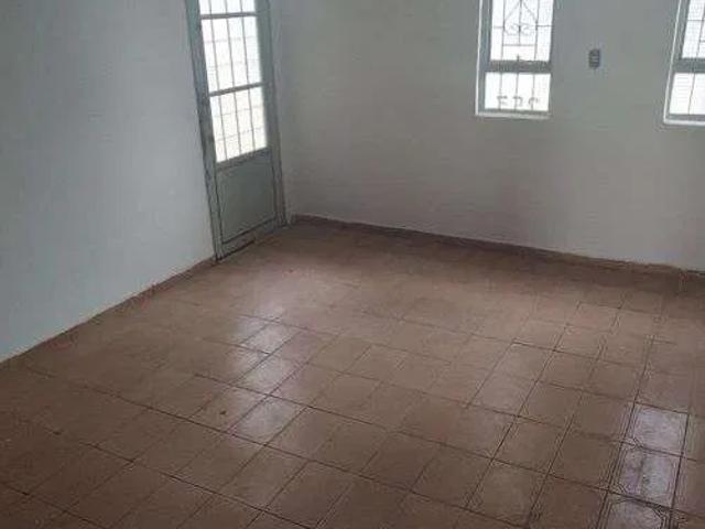 Casa aluguel em Presidente Prudente