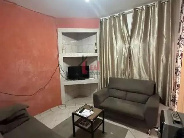 Casa aluguel em Região Imediata de Presidente Prudente, Presidente Prudente