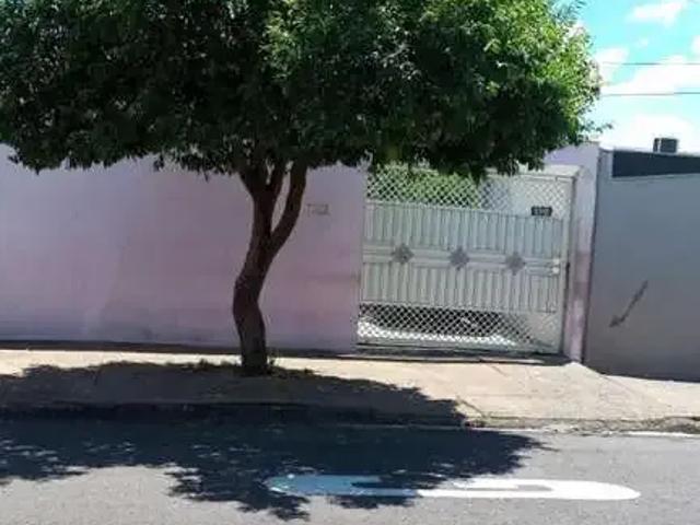 Casa aluguel em Região Imediata de Presidente Prudente, Presidente Prudente