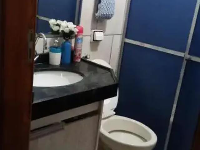 Casa aluguel em Região Imediata de Presidente Prudente, Presidente Prudente