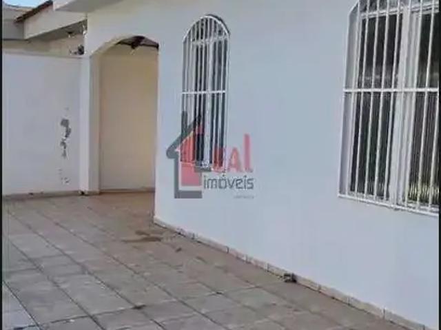 Casa aluguel em Região Imediata de Presidente Prudente, Presidente Prudente
