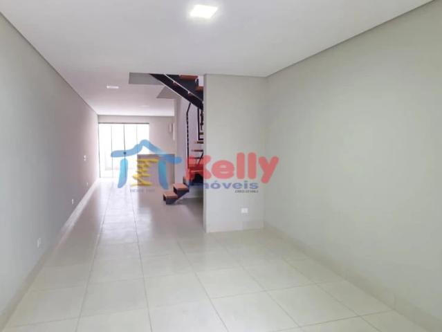 Casa aluguel em Presidente Prudente, Região Geográfica Intermediária de Presidente Prudente