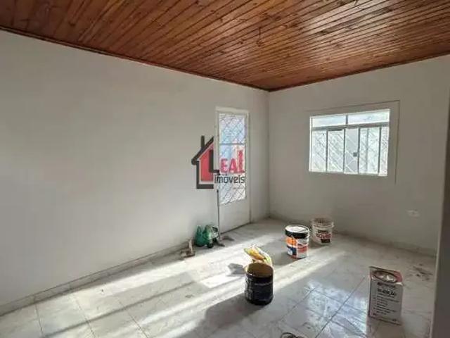 Casa aluguel em Região Imediata de Presidente Prudente, Presidente Prudente