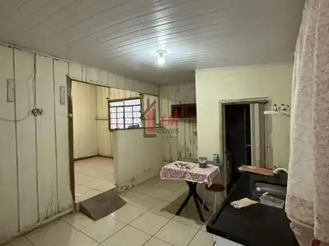 Casa aluguel em Região Imediata de Presidente Prudente, Presidente Prudente