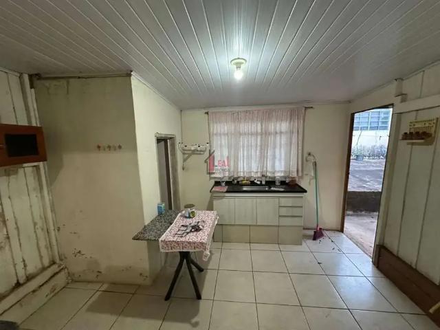 Casa aluguel em Região Imediata de Presidente Prudente, Presidente Prudente
