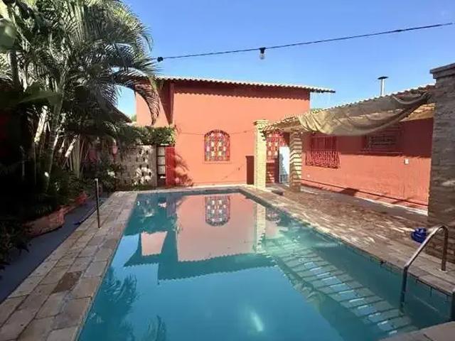 Casa aluguel em Região Imediata de Presidente Prudente, Presidente Prudente