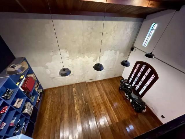 Casa aluguel em Região Imediata de Presidente Prudente, Presidente Prudente
