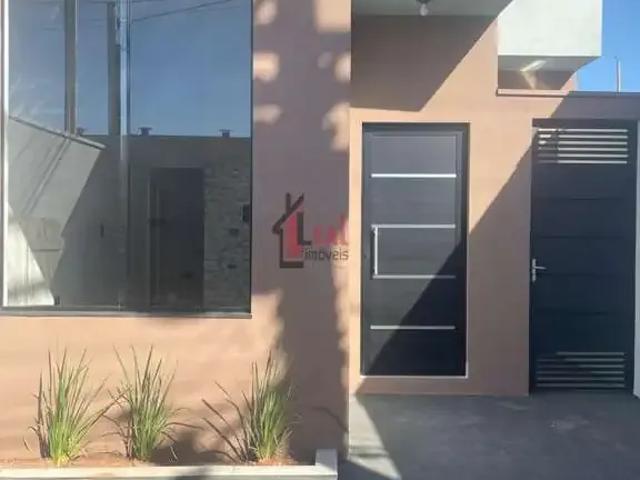 Casa aluguel em Região Imediata de Presidente Prudente, Presidente Prudente