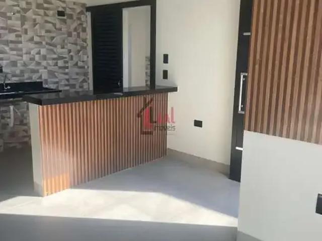 Casa aluguel em Região Imediata de Presidente Prudente, Presidente Prudente