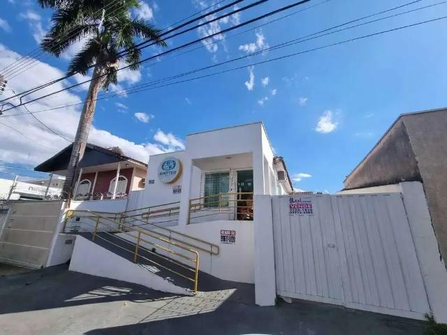Casa aluguel em Região Imediata de Presidente Prudente, Presidente Prudente