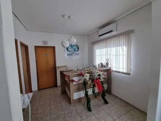 Casa aluguel em Região Imediata de Presidente Prudente, Presidente Prudente