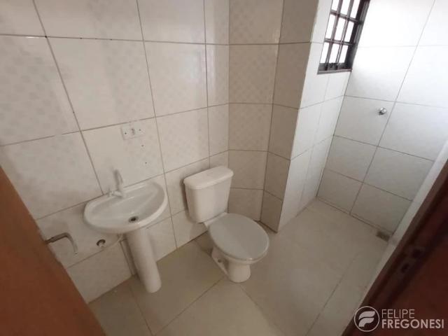 Casa aluguel em Presidente Prudente