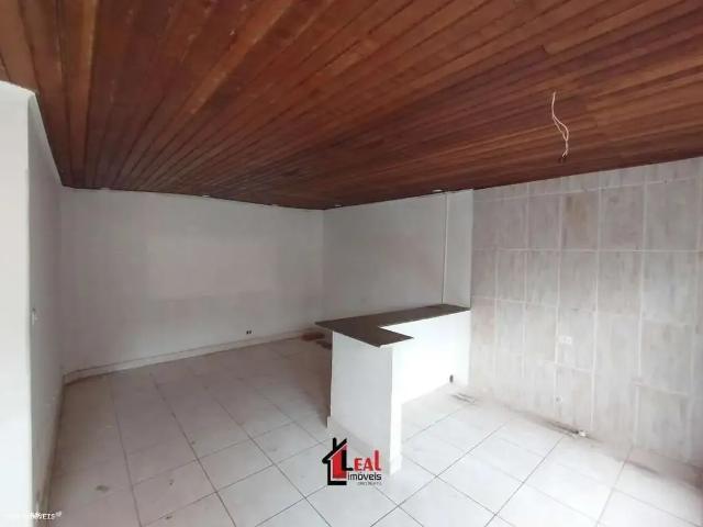 Casa aluguel em Região Imediata de Presidente Prudente, Presidente Prudente