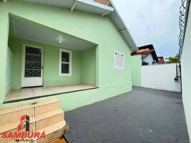 Casa aluguel em Região Imediata de Presidente Prudente, Presidente Prudente