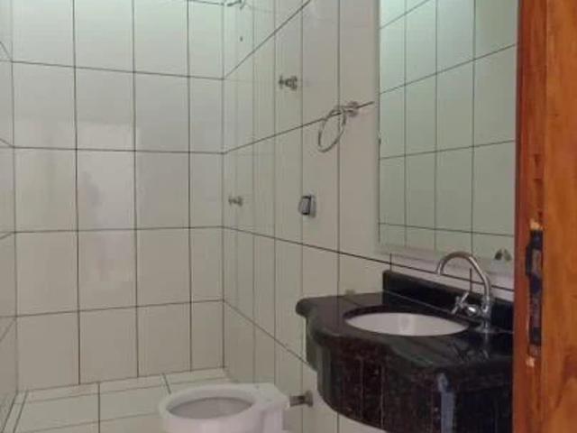 Casa aluguel em Presidente Prudente, Região Geográfica Intermediária de Presidente Prudente