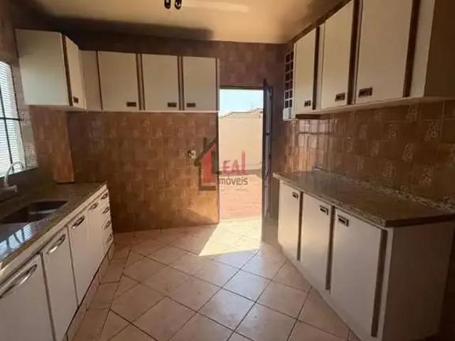 Casa aluguel em Região Imediata de Presidente Prudente, Presidente Prudente