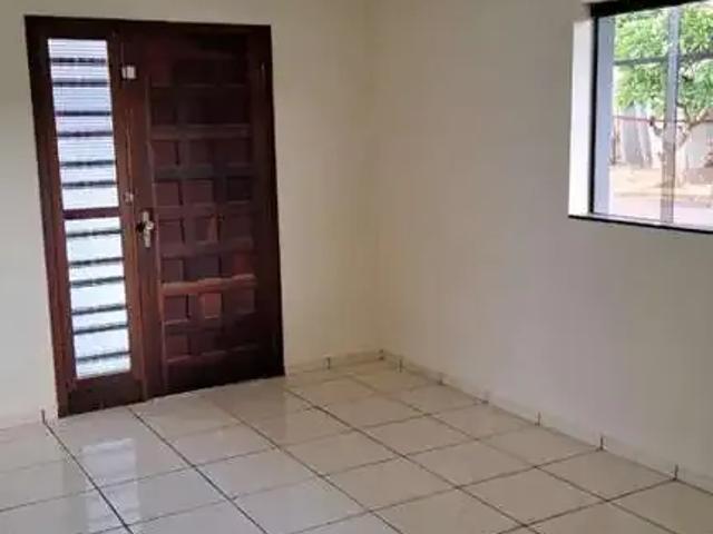 Casa aluguel em Região Imediata de Presidente Prudente, Presidente Prudente