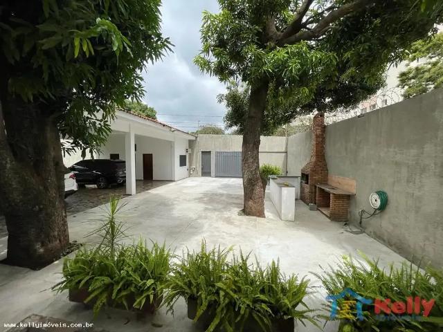 Casa aluguel em Região Imediata de Presidente Prudente, Presidente Prudente