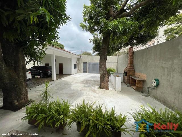 Casa aluguel em Presidente Prudente, Região Geográfica Intermediária de Presidente Prudente