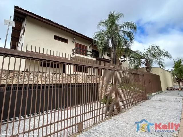 Casa aluguel em Região Imediata de Presidente Prudente, Presidente Prudente