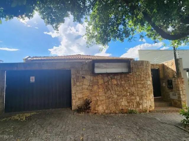 Casa aluguel em Região Imediata de Presidente Prudente, Presidente Prudente