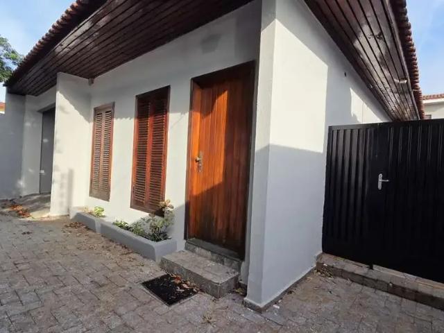 Casa aluguel em Região Imediata de Presidente Prudente, Presidente Prudente