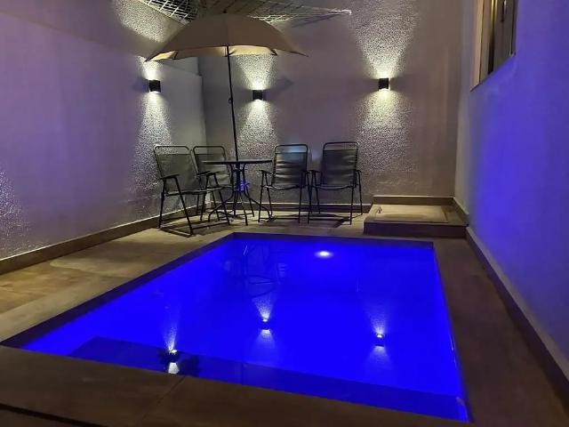 Casa aluguel em Região Imediata de Presidente Prudente, Presidente Prudente