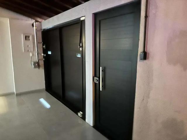Casa aluguel em Região Imediata de Presidente Prudente, Presidente Prudente