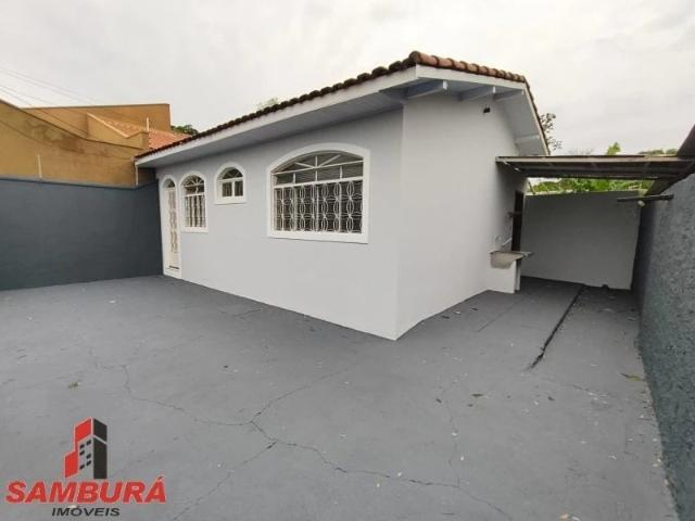Casa aluguel em Presidente Prudente, Região Geográfica Intermediária de Presidente Prudente
