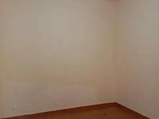 Casa aluguel em Região Imediata de Presidente Prudente, Presidente Prudente