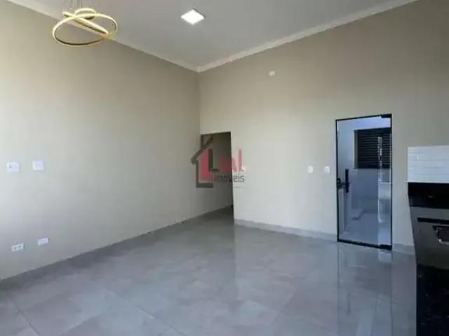 Casa aluguel em Região Imediata de Presidente Prudente, Presidente Prudente