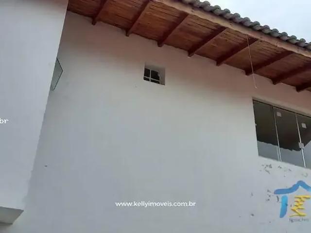 Casa aluguel em Região Imediata de Presidente Prudente, Presidente Prudente