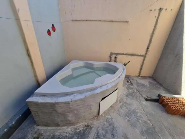 Casa aluguel em Região Imediata de Presidente Prudente, Presidente Prudente