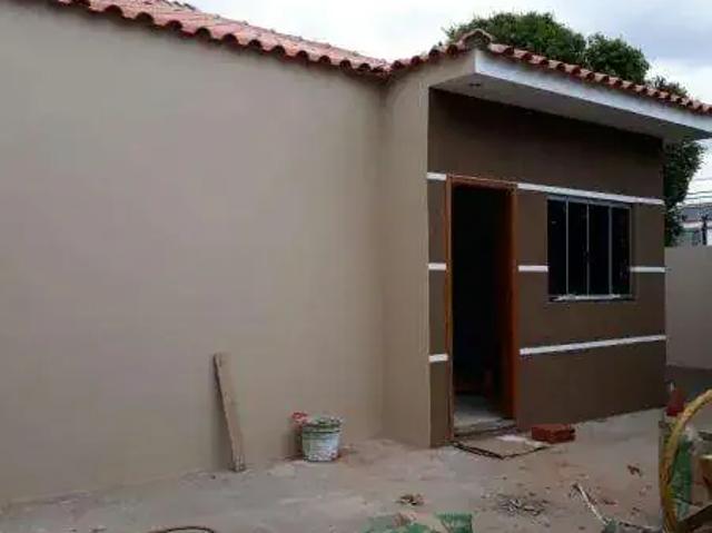 Casa aluguel em Região Imediata de Presidente Prudente, Presidente Prudente