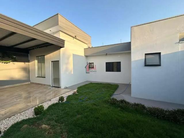 Casa aluguel em Região Imediata de Presidente Prudente, Presidente Prudente