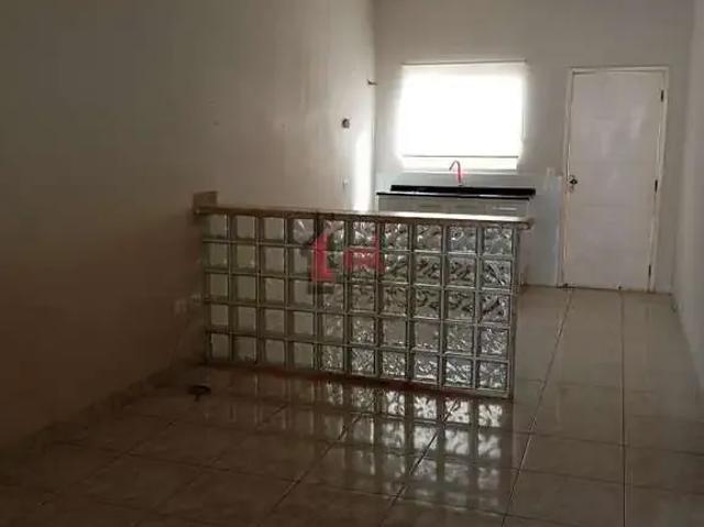 Casa aluguel em Região Imediata de Presidente Prudente, Presidente Prudente
