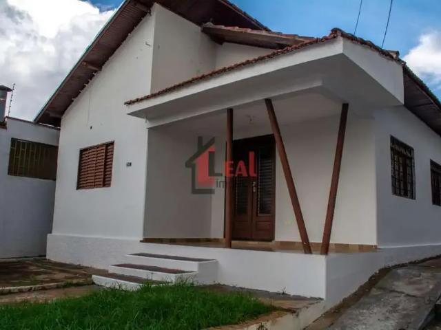 Casa aluguel em Região Imediata de Presidente Prudente, Presidente Prudente
