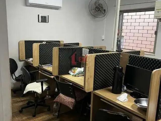 Casa aluguel em Região Imediata de Presidente Prudente, Presidente Prudente