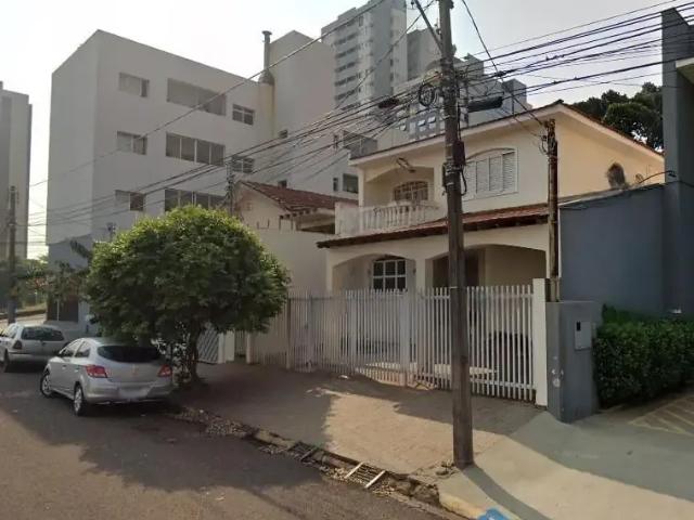 Casa aluguel em Região Imediata de Presidente Prudente, Presidente Prudente