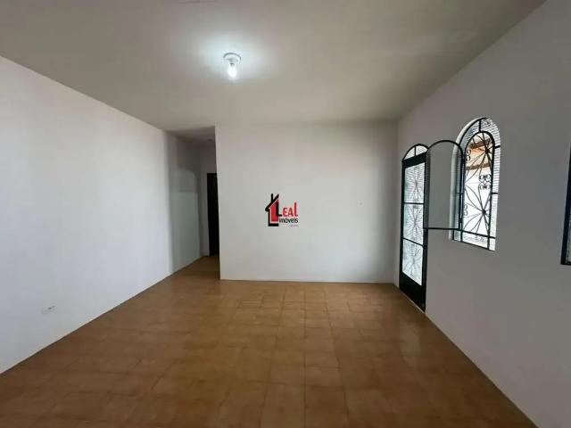 Casa aluguel em Região Imediata de Presidente Prudente, Presidente Prudente