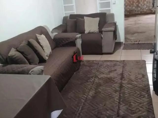 Casa aluguel em Região Imediata de Presidente Prudente, Presidente Prudente