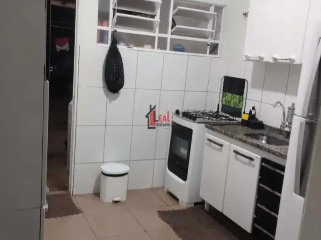 Casa aluguel em Região Imediata de Presidente Prudente, Presidente Prudente