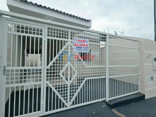 Casa aluguel em Região Imediata de Presidente Prudente, Presidente Prudente