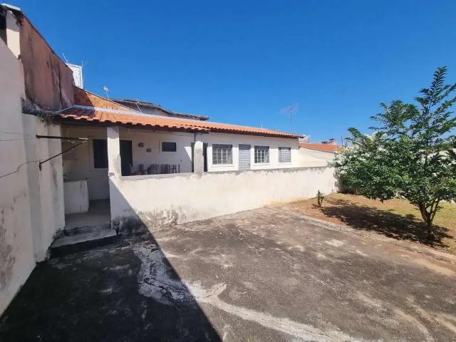 Casa aluguel em Região Imediata de Presidente Prudente, Presidente Prudente