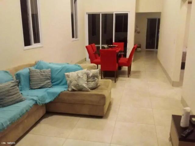 Casa aluguel em Região Imediata de Presidente Prudente, Presidente Prudente