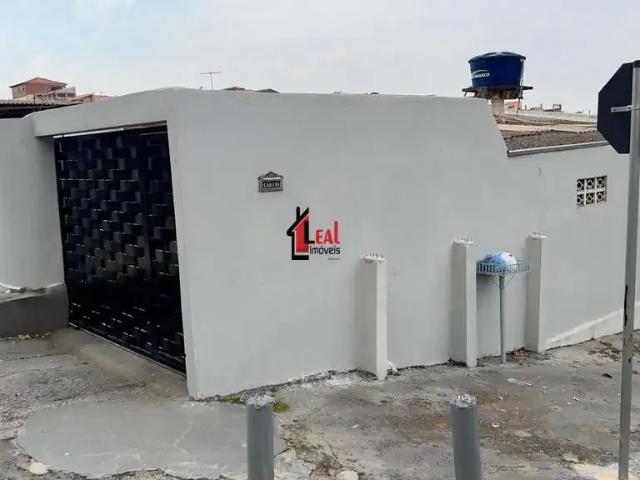 Casa aluguel em Região Imediata de Presidente Prudente, Presidente Prudente